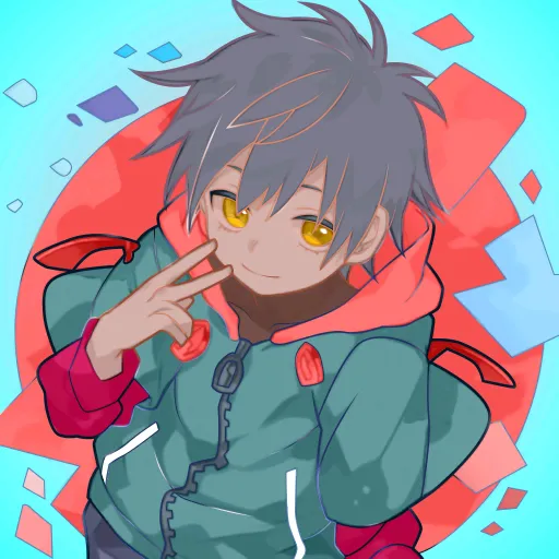 talkie's author avatar