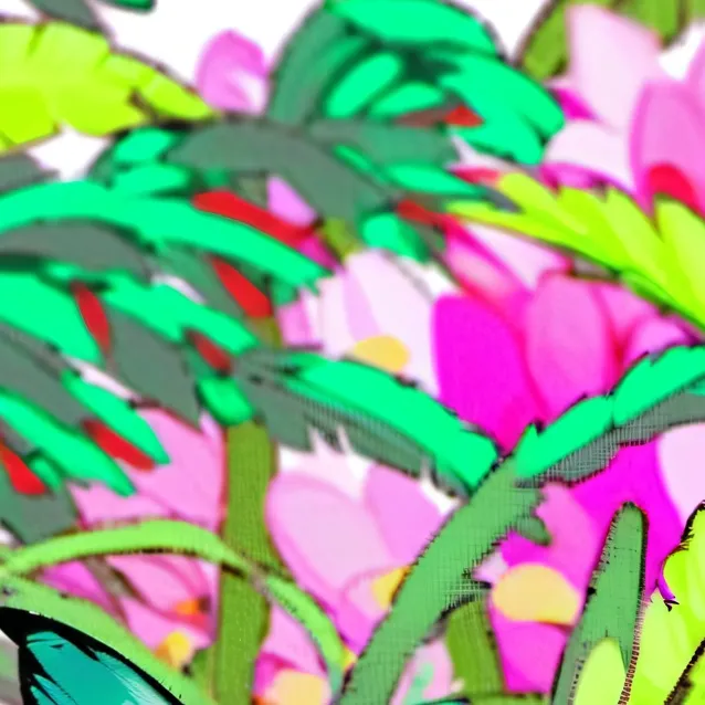 chat with ai character: saiki k