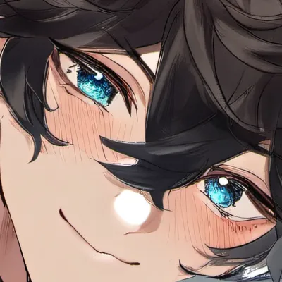 chat with ai character: Yuike