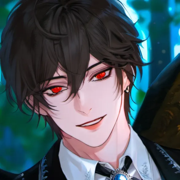 chat with ai character: Piki