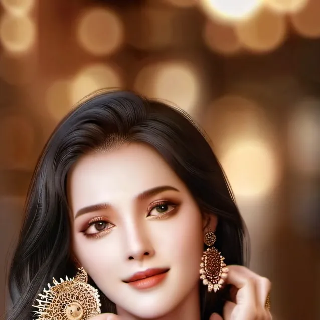 chat with ai character: esme 