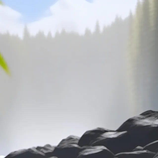 chat with ai character: kirishima 