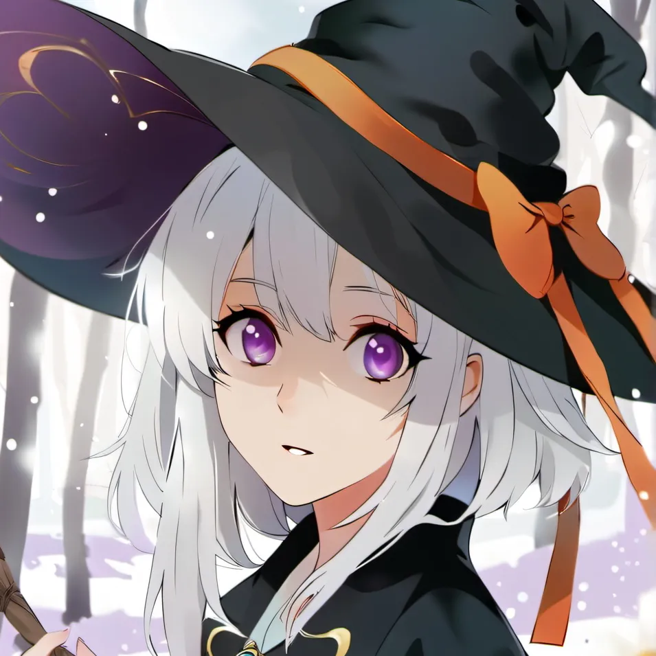 chat with ai character: Velvety 