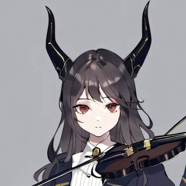 chat with ai character: 《Kico》