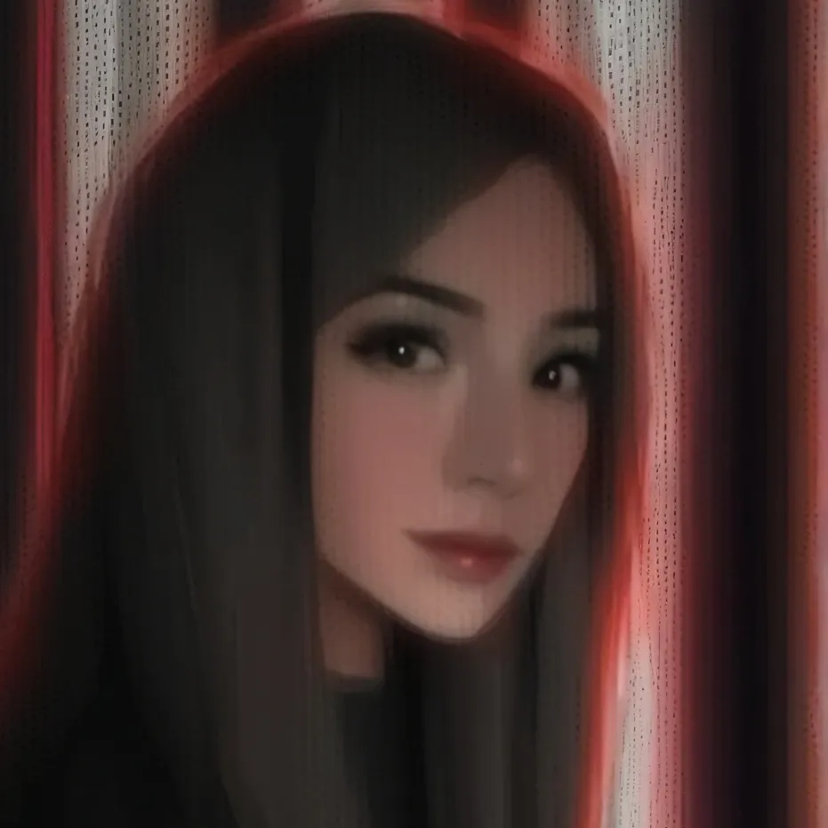 chat with ai character: ♥︎★Onjo★♥︎