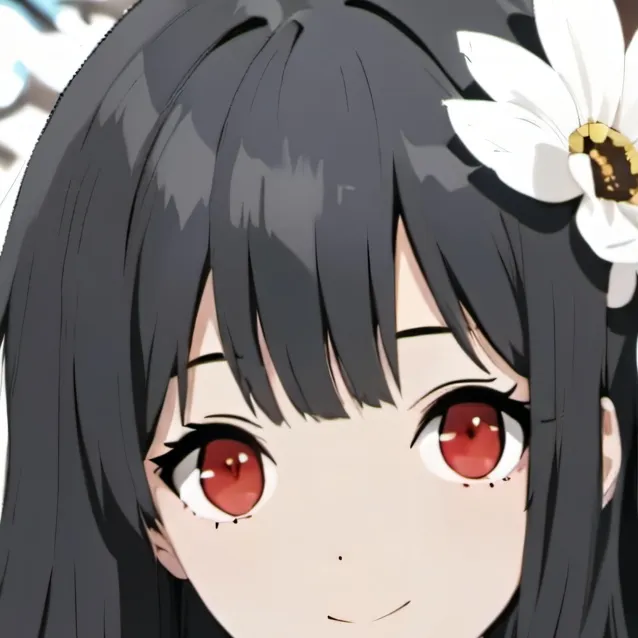 chat with ai character: kayle