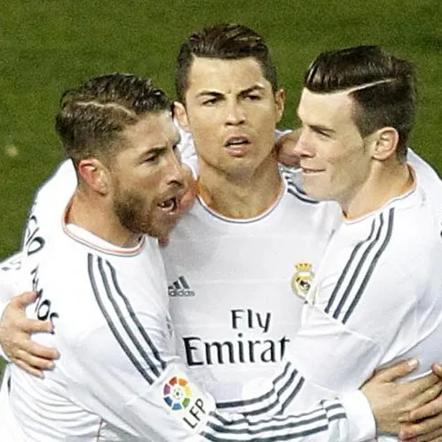 creator Jake17263's avatar