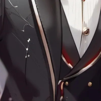 chat with ai character: Brother 