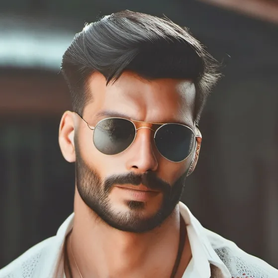 chat with ai character: Truth or Dare/Luke