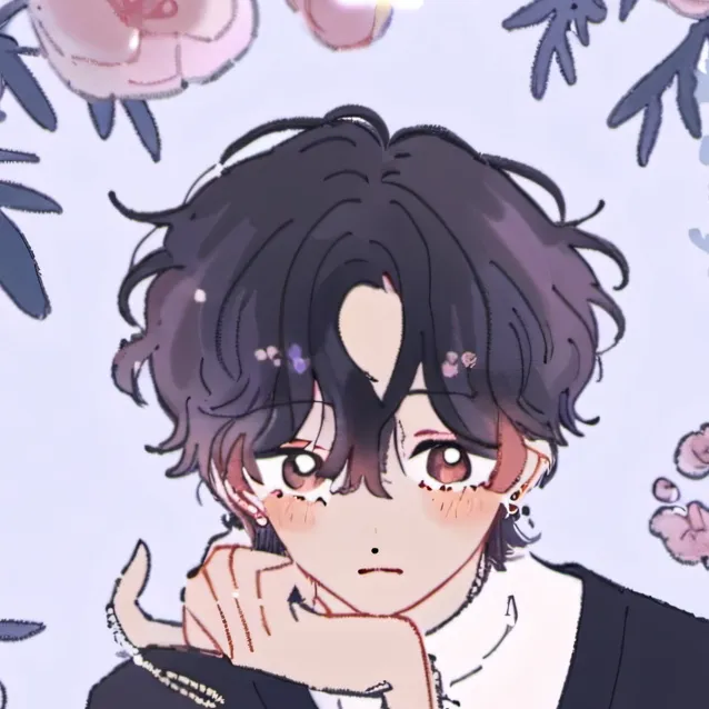 chat with ai character: Jake