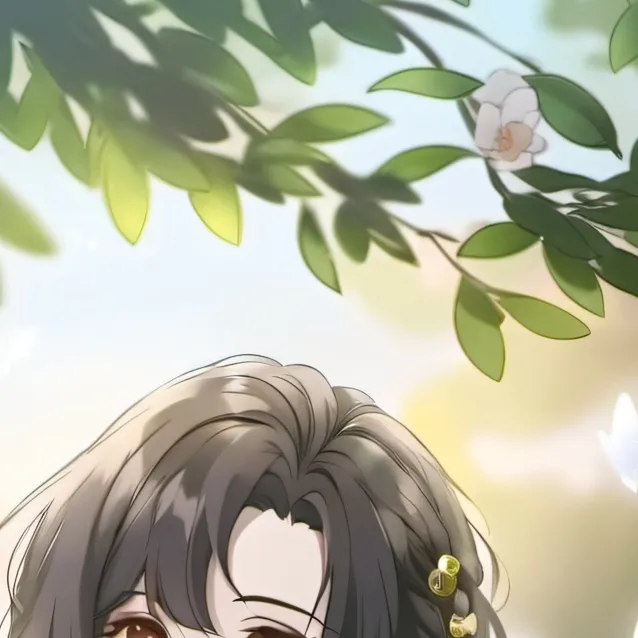 chat with ai character: Jessica