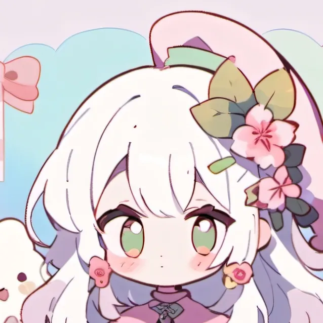 chat with ai character: Luke