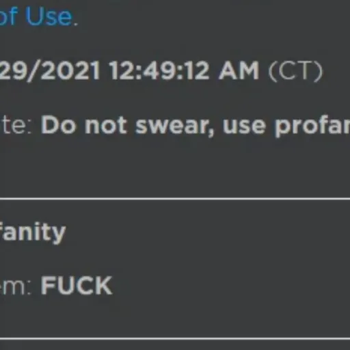 creator Kagdent's avatar