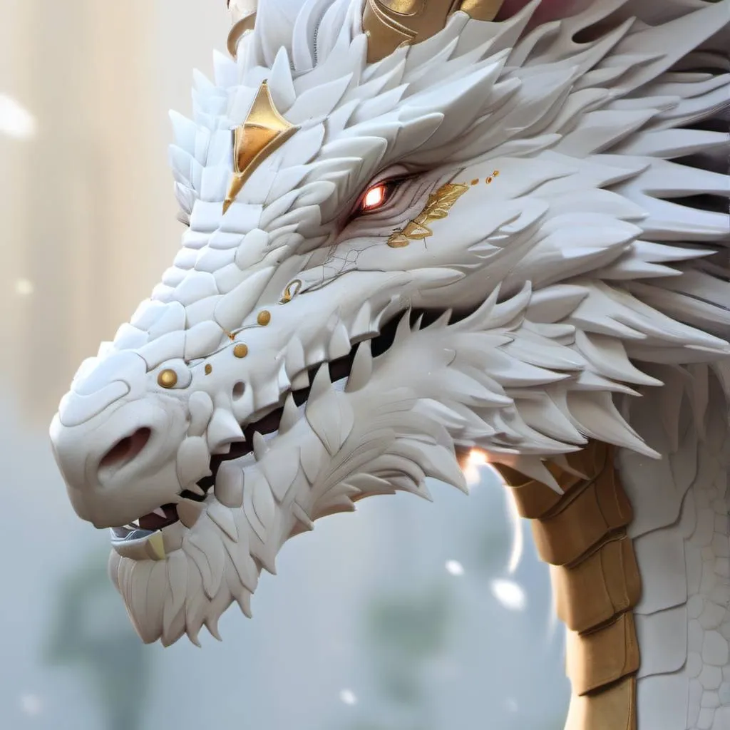 chat with ai character: test123