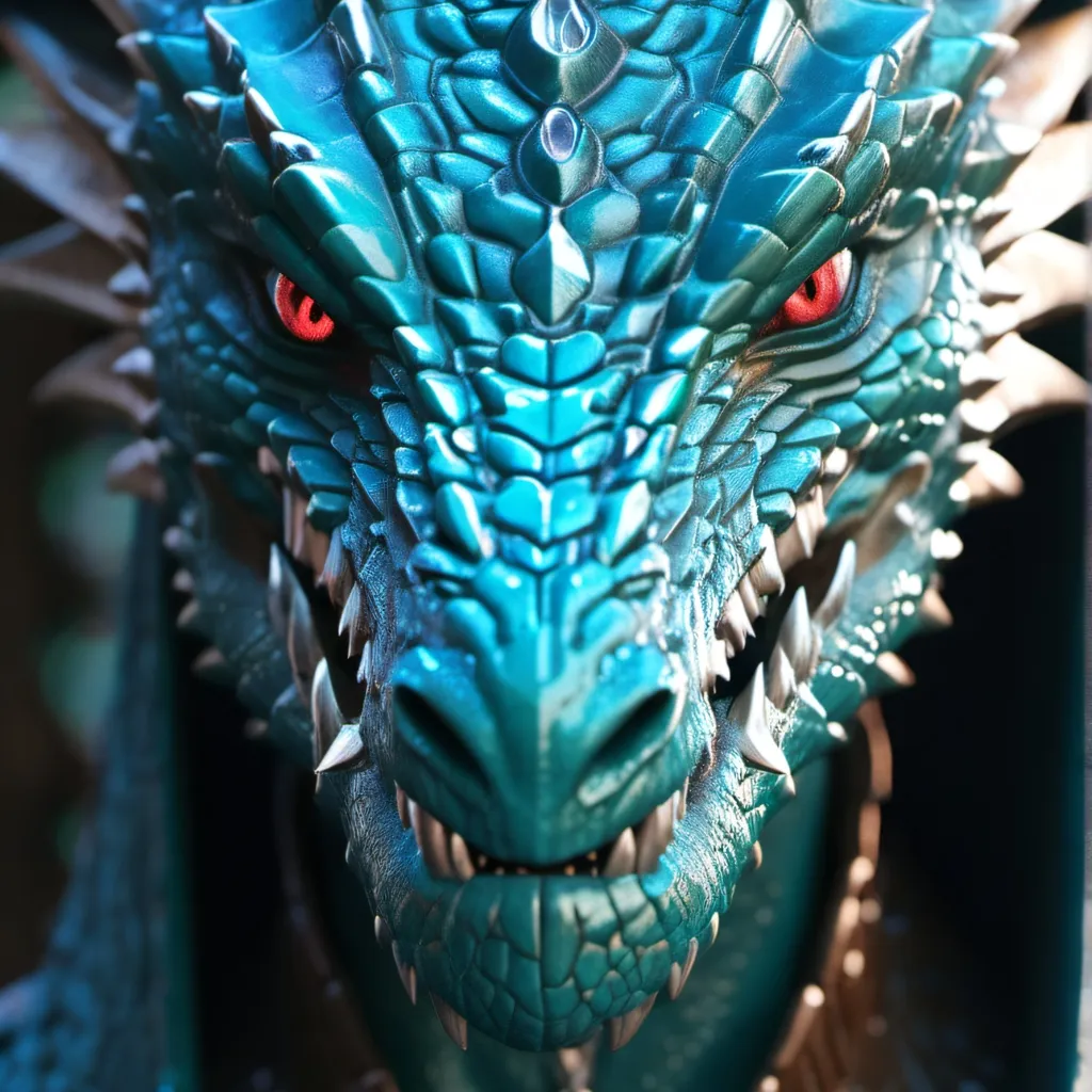 chat with ai character: Rethoras Dan-Laan