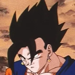 creator H311Fir3's avatar