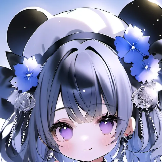 chat with ai character: copy