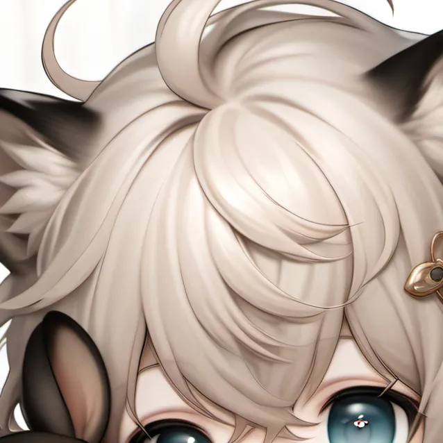 chat with ai character: Tiddie