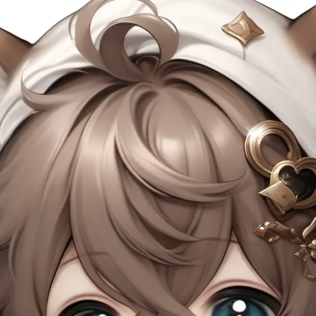 chat with ai character: beddie