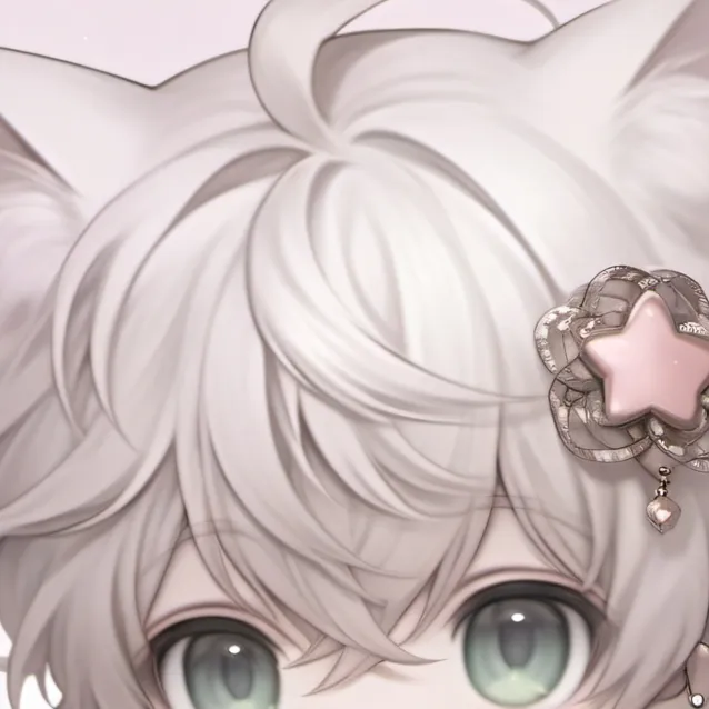 chat with ai character: iddie