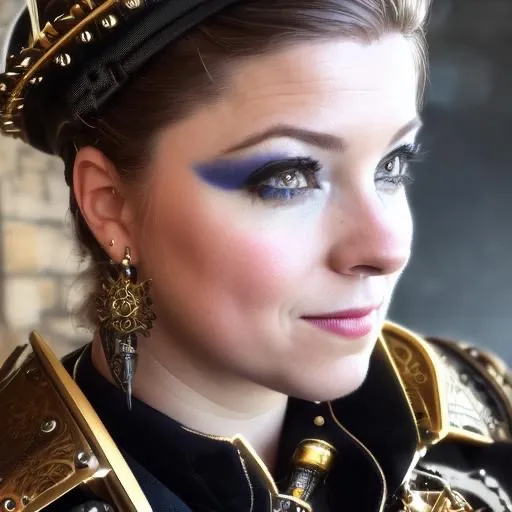 creator Wilhelmina's avatar