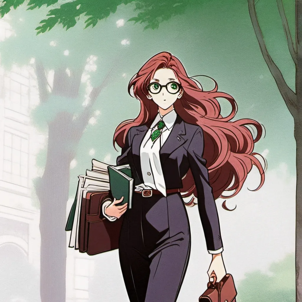 chat with ai character: Diva Dyonis