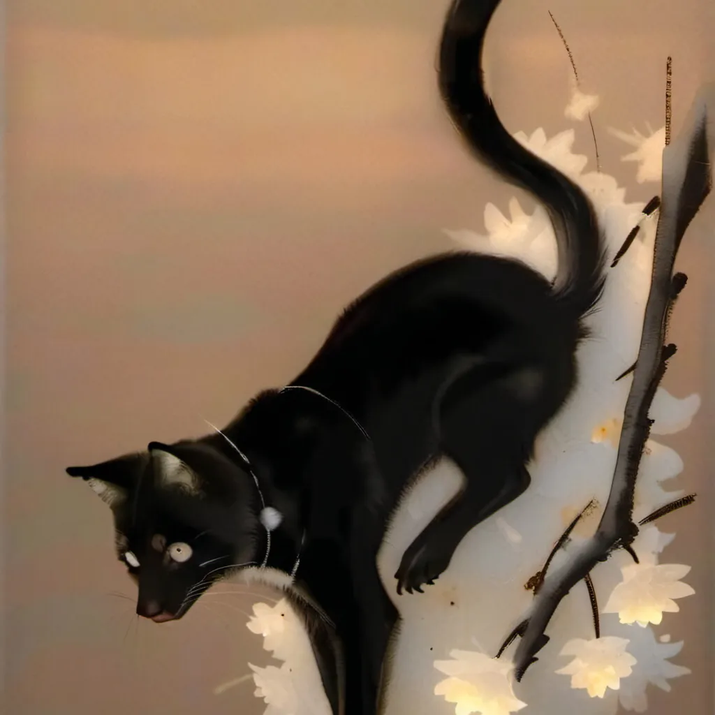 chat with ai character: WRENN 