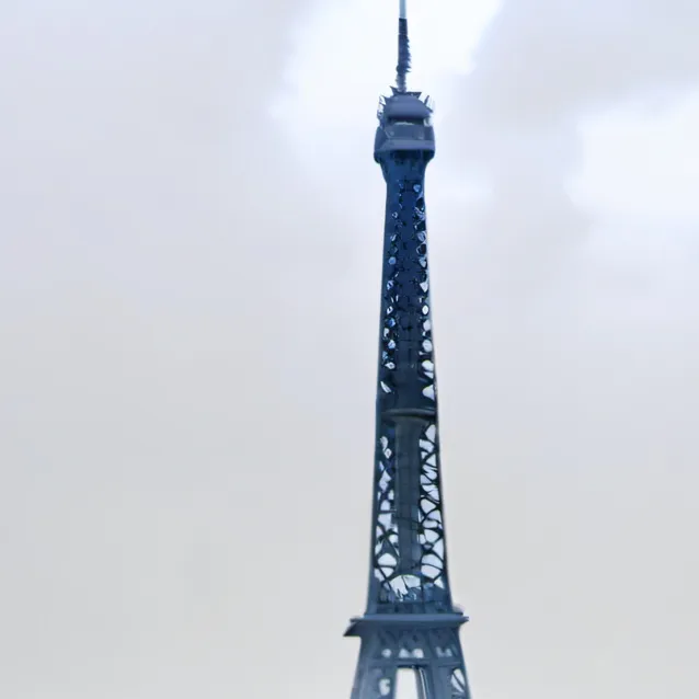 chat with ai character: zombie apocalypse 