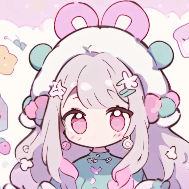 chat with ai character: mha hawks