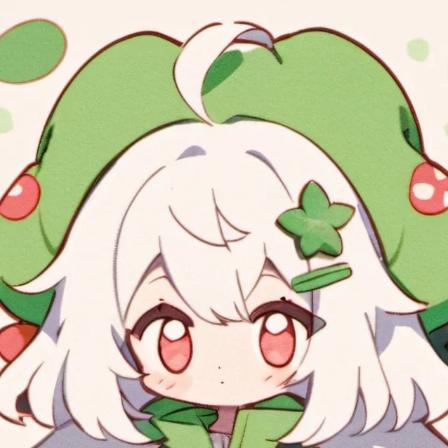 chat with ai character: bakugo