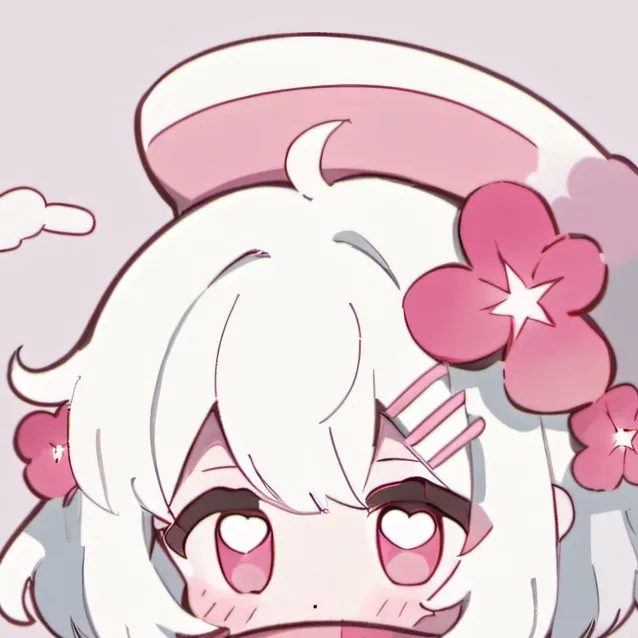 chat with ai character: denki