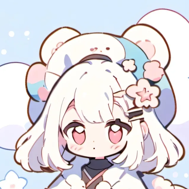 chat with ai character: hawks is your dad