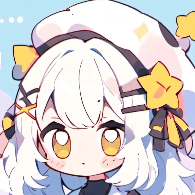 chat with ai character: sam