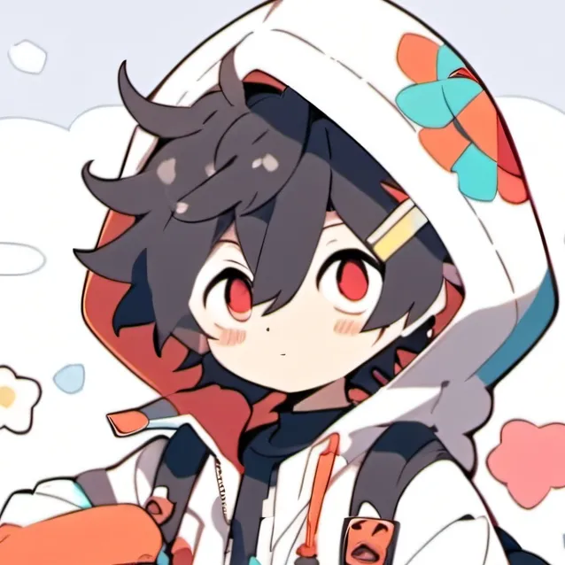 chat with ai character: stone 