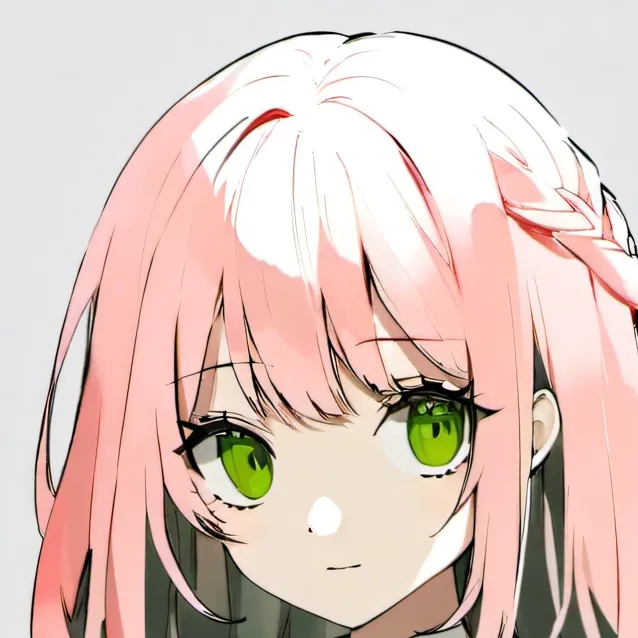 chat with ai character: demetrius Desmond 