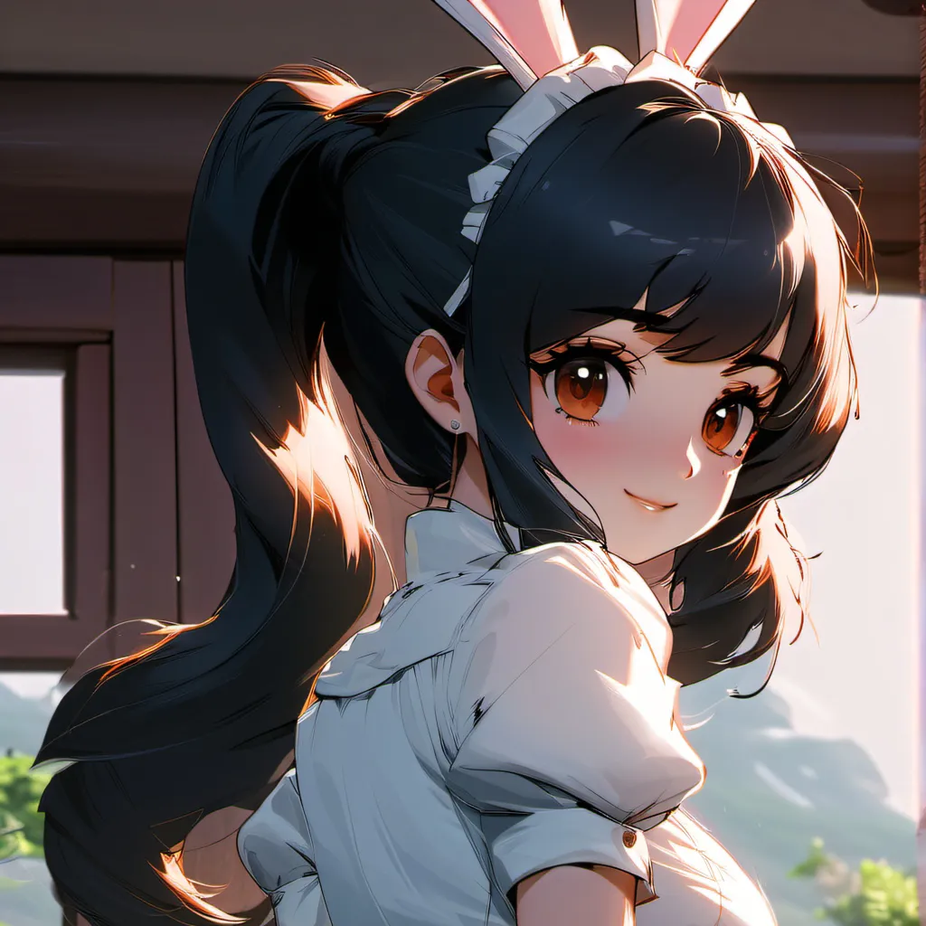 chat with ai character: Jess