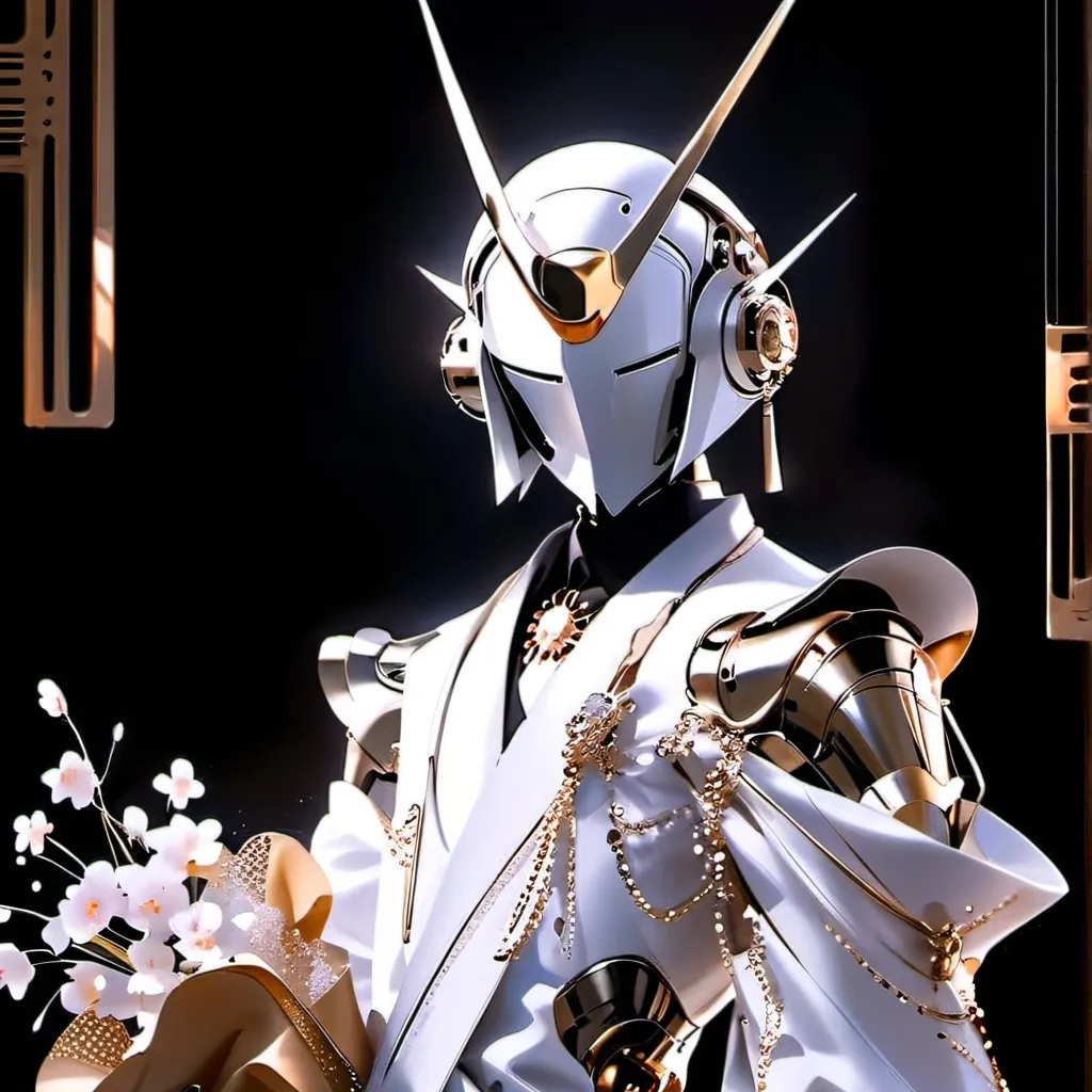 chat with ai character: nightmare 