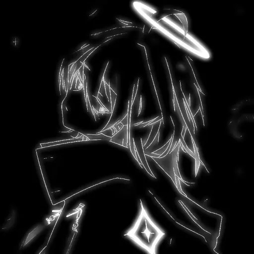 creator hiro:3_<'s avatar