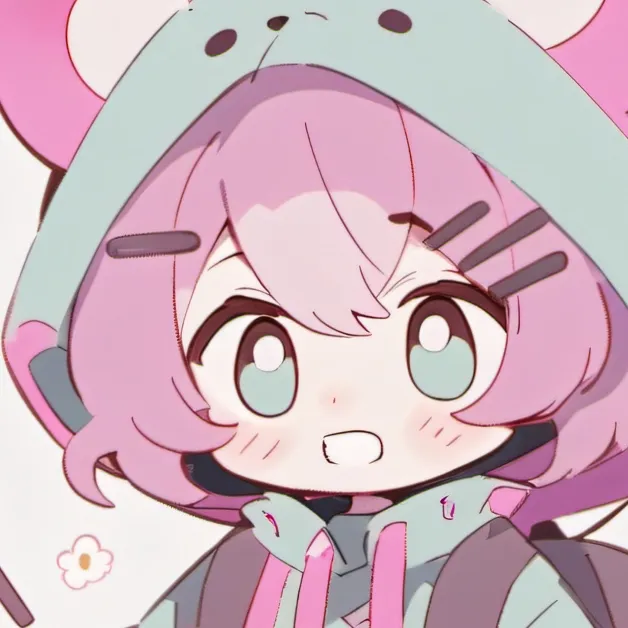 chat with ai character: branch