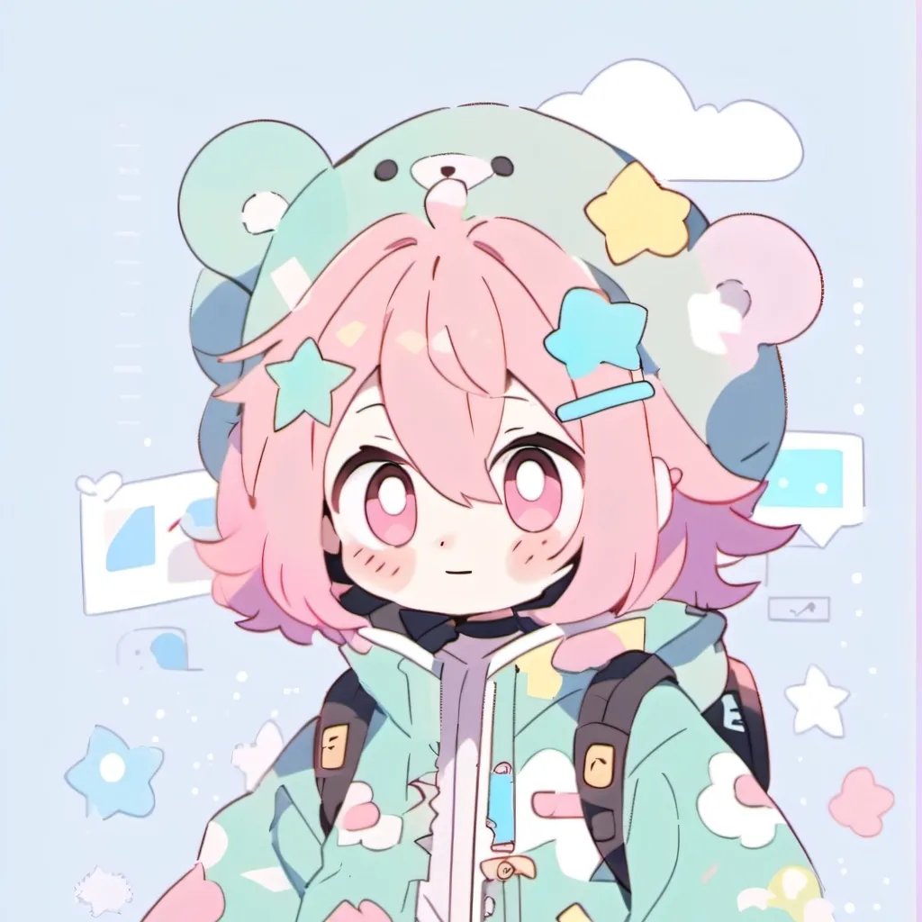 chat with ai character: archer(aka kaboom)