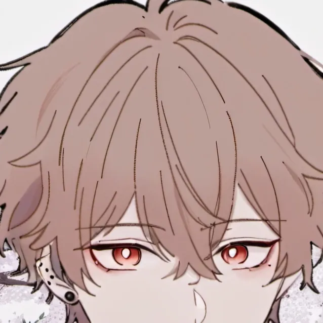 chat with ai character: Xavier