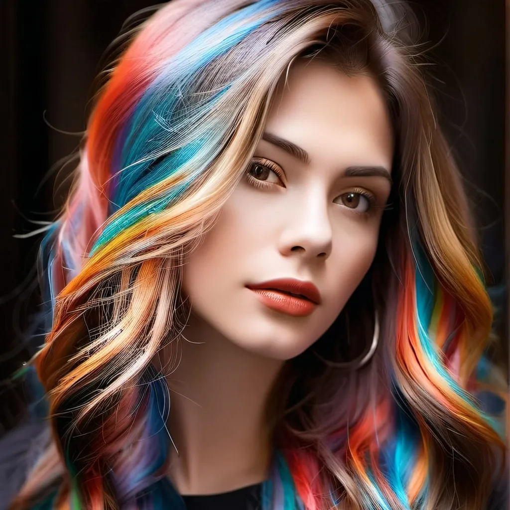 chat with ai character: Jessica