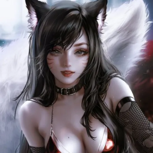 creator kira vale's avatar