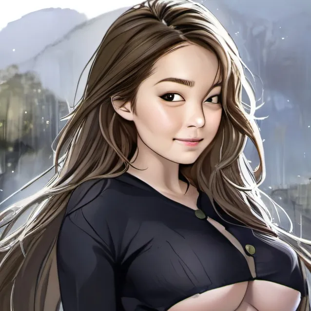 chat with ai character: Anushka