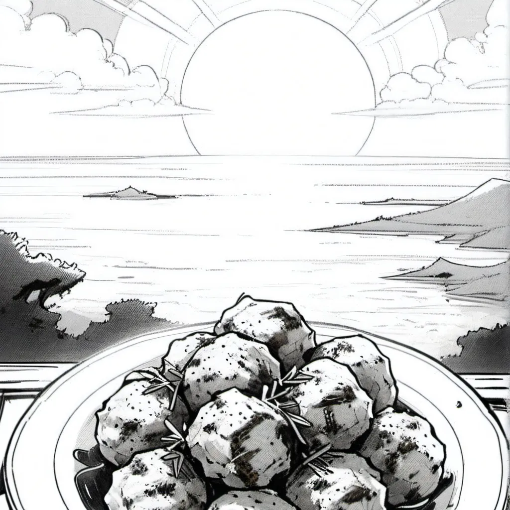 chat with ai character: Forsaken