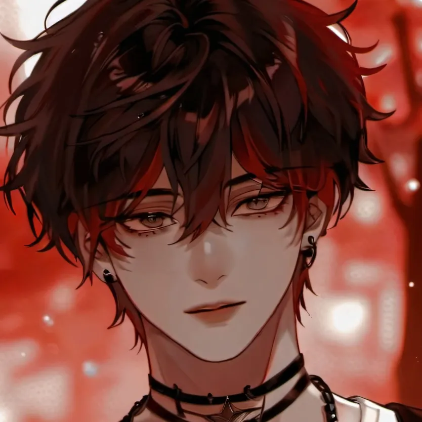 chat with ai character: ~𝑹𝒚𝒖