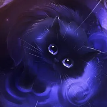 creator Jahd's avatar