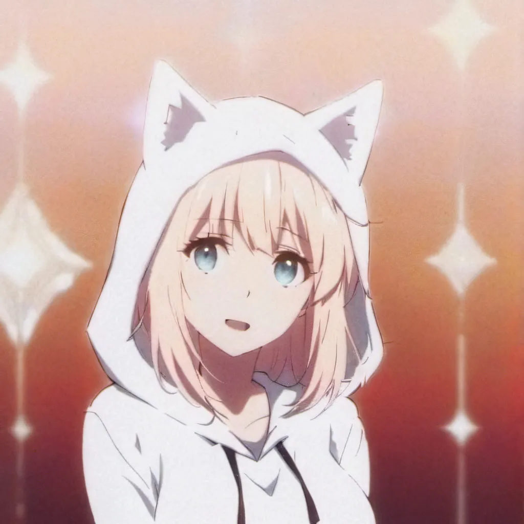 chat with ai character: Kichi