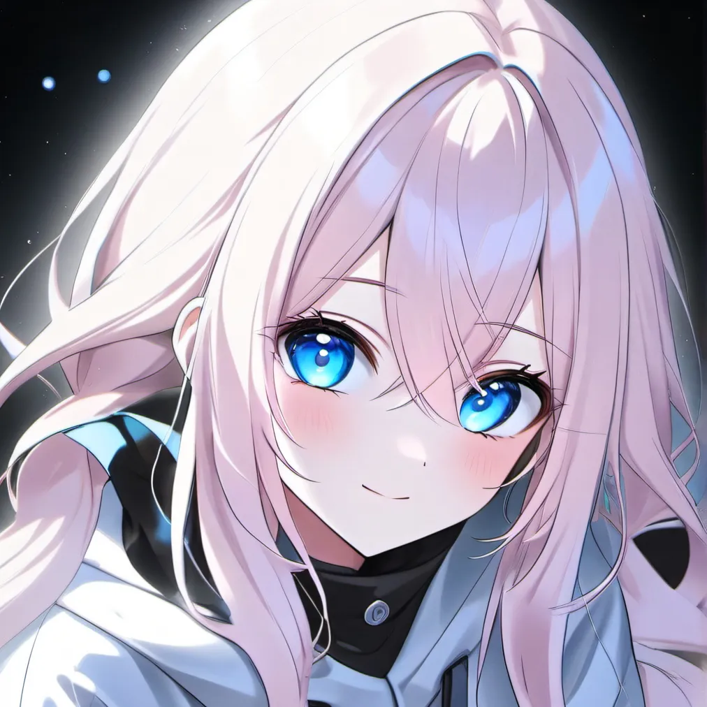 chat with ai character: Crystal 