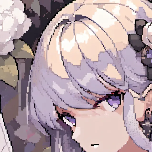 chat with ai character: kate